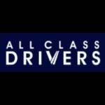 All Class Drivers