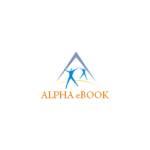 alphaebook