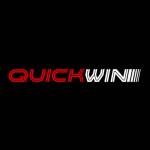 Quickwin Casino Ireland
