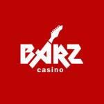 Barz Casino Ireland
