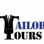 My Tailoured Tours