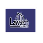Law Tech Consultants LLC