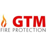 GTM Fire Protection