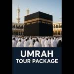 Umrah