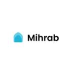 Mihrab