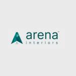 Arena Interiors