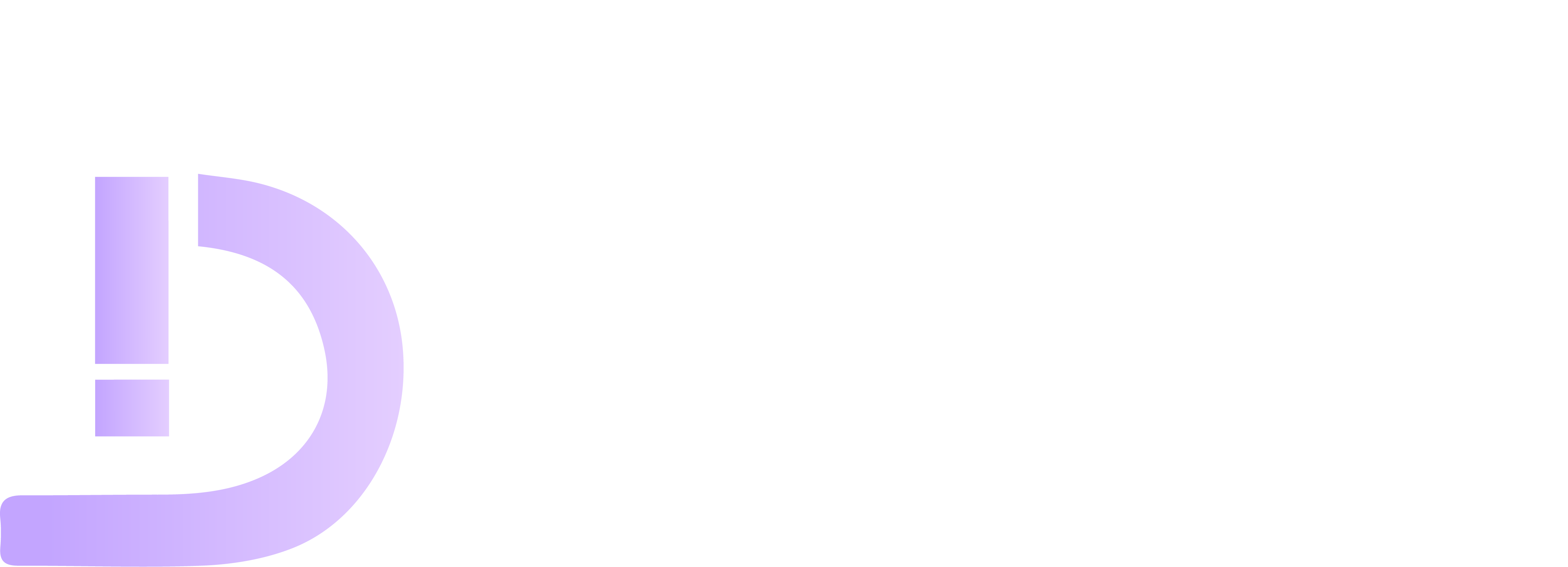 How to Use Meta Ads for B2B Lead Generation? | DRET