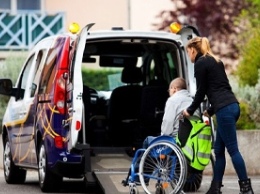 How does an NDIS Provider support in life stage transitioning - Biz DirectoryHub