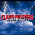 Clean Masters Disaster Restoration