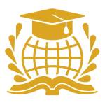 Scuola per Web Designer