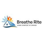 Breathe Rite HVAC