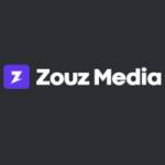Zouz Media