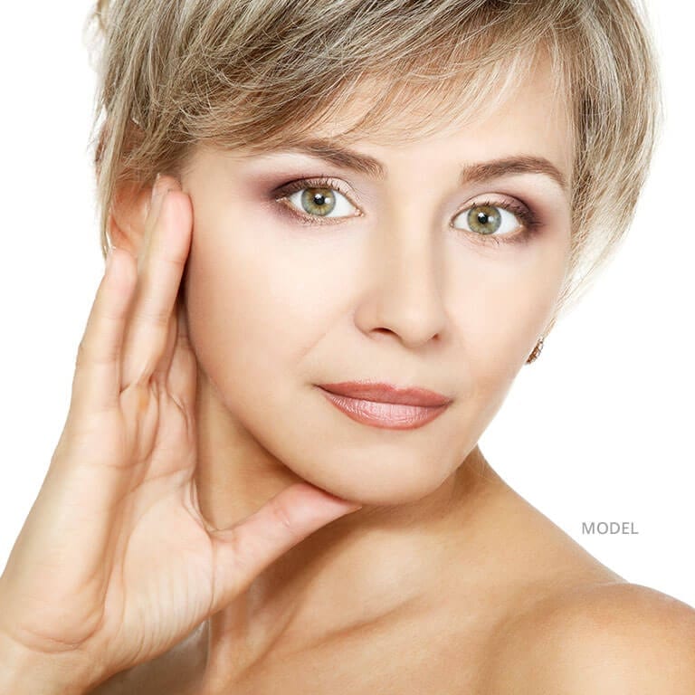 Facelift Surgery in Las Vegas | Natural & Safe Facial Rejuvenation by Alexander