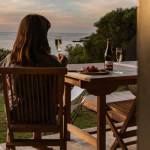 Cooinda On The Beach