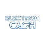Electron Cash