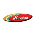 Chandan Diagnostic Lucknow
