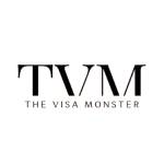 The VIsa Monster