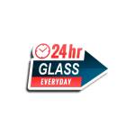 24 Hour Glass