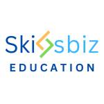Skillsbiz Education