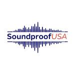 Soundproof USA