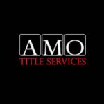 AMOTitleServices