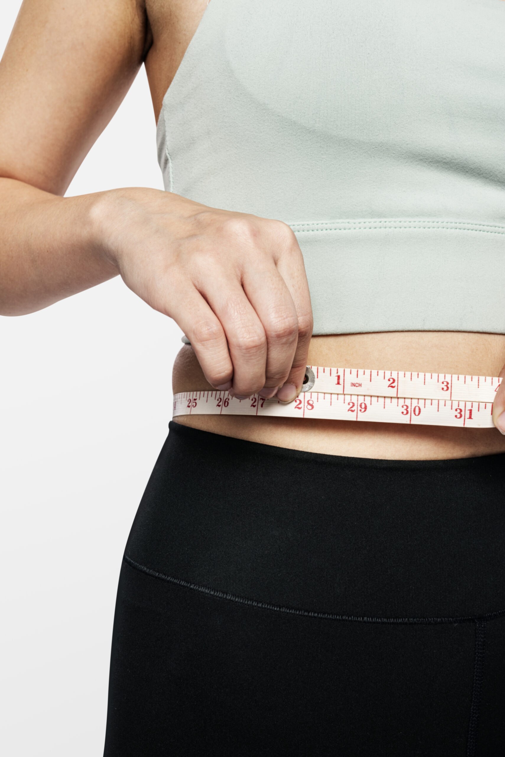 GLP-1 Therapy in Arlington & Northern VA – Nu-Living