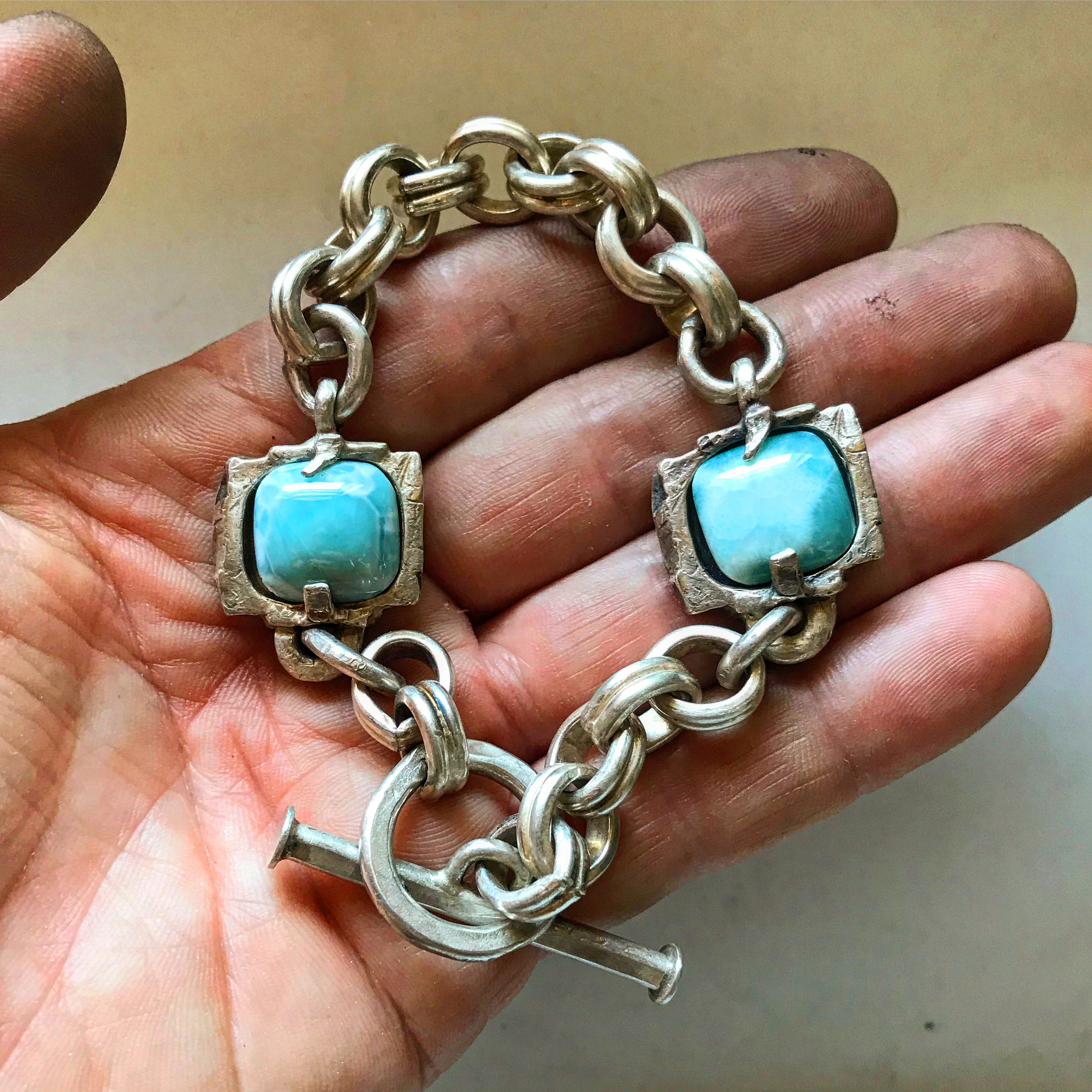 This Christmas, Explore Custom Made Jewelry at LUGDUN