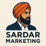 Sardar SEO