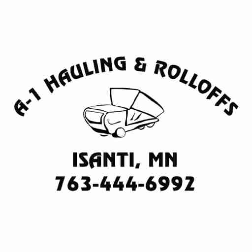 A1 Hauling and Rolloffs