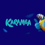 Karamba Casino Ireland