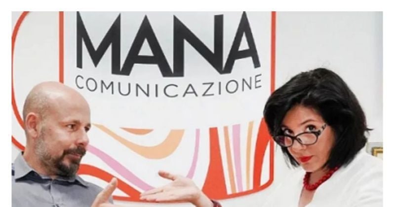 Agenzia Web Marketing Roma