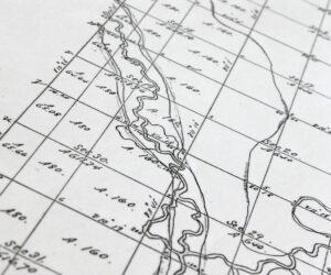 Topographic Survey In Toronto | Land Survey Mississauga | Genesis