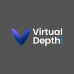 Virtualdepth Uae