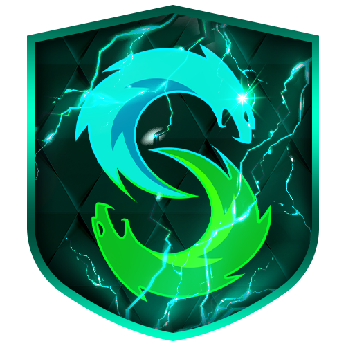 SENGTOTO: Bandar Toto Macau yang Lagi Naik Daun