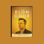 The Elon Code