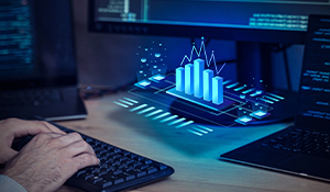 CPQ for Microsoft Dynamics CRM | CPQ for D365 | D365 CPQ Integration