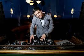 Trusted Hire Dj South London for Happy and Stress-Free Events |...