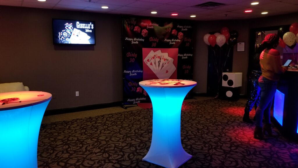 Corporate Party Venues | Its2Cool.com Canton MA | Corporate Events | Corporate Event Venues | Corporate Party | Corporate Event Spaces | Corporate Holiday Party Venues | Corporate Event Locations | Corporate Function Venues | Corporate Party Locations | Business Party Venues