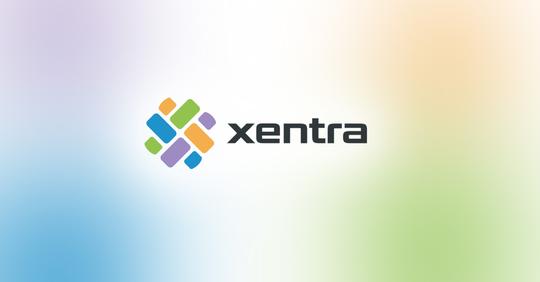 IT Outsourcing Company & Custom Software Development Company USA – Xentra Solutions