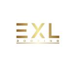 EXL Roofing