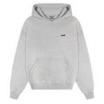 Deputy Department jacke