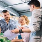 adelaidetestandtagging