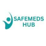 Safemeds Hub