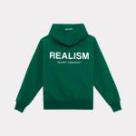 Realism website