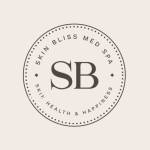 Skin Bliss Med Spa