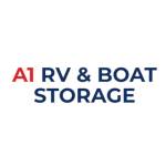 A One RV AND BOAT STORAGE