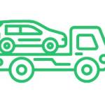 Les Petits Remorqueurs