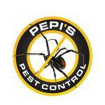 Pepis Pest Control
