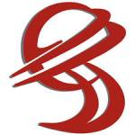 Esferasoft Australia