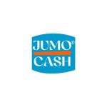 Jumo Cash Group